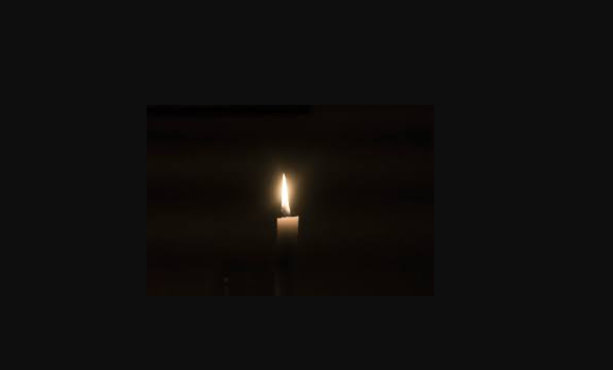 Liam Cini Ottawa ON Accident, Death Obituary – Man Died In Crash