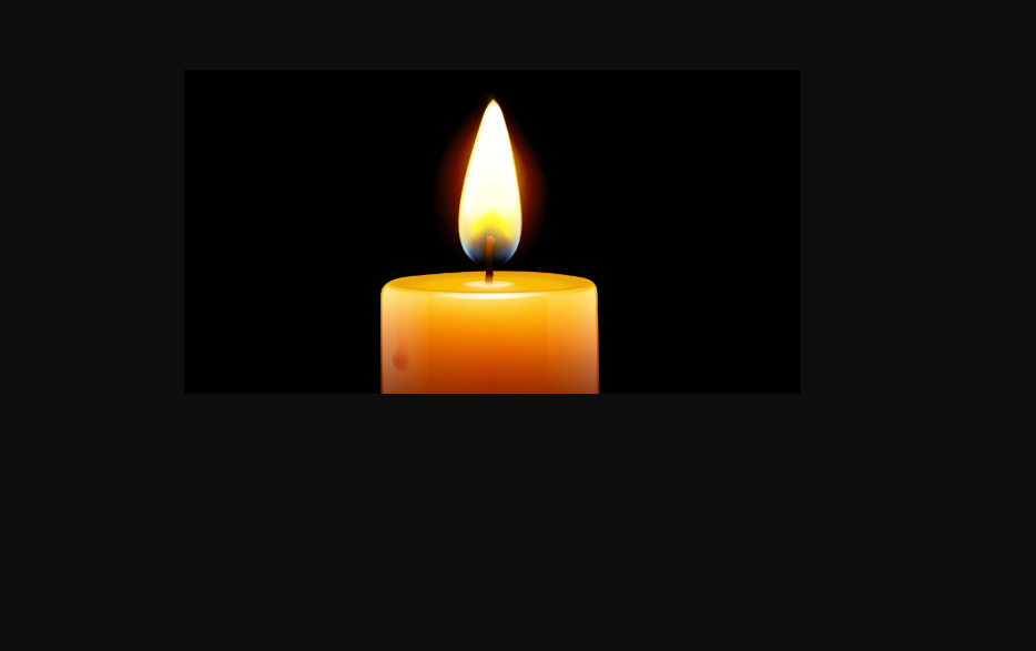Bailey Dunphy Wallace Boating Accident Death, Obituary – Nova Scotia Snowmobilers Mourns