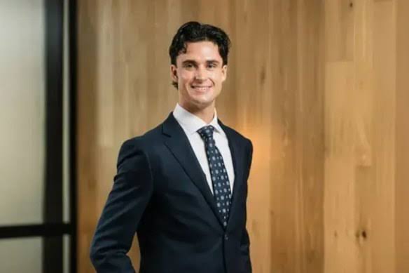 Fletcher Beasley Cause of Death, Australia Obituary – Brisbane UNI Student Dies in London